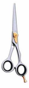 Wholesale razor scissors: Professional Barber Razor Edge Scissors