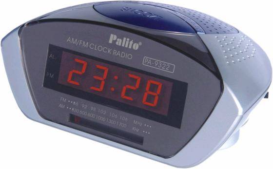 Clock Radio(id:3348693). Buy clock radio, radio, FM radio - EC21