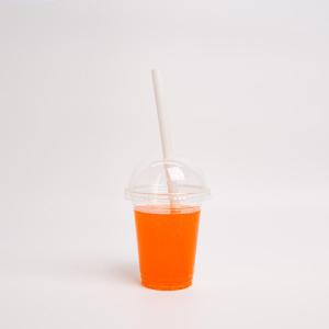 Wholesale Disposable Tableware: PLA Cold Cup