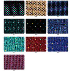 Wholesale sofas: 900 Serise Wholesale sofas: 900 Serise