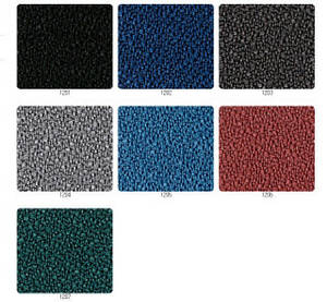 Wholesale Home Textile: Polypropylene Upholstery Textile