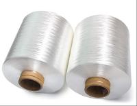 Polypropylene Multi-Filament Yarn 2