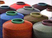 Polypropylene Multi-Filament Yarn 3