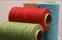 Polypropylene Multi-Filament Yarn 4