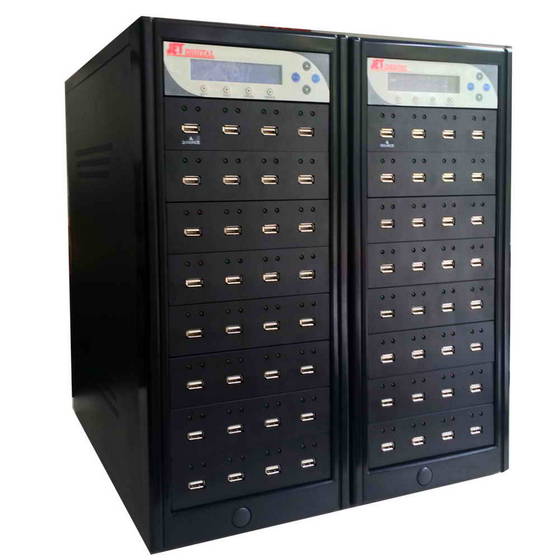 best bookmark deduplicator best bookmark deduplicator