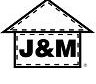 British Virgin Islands J & M Home Ltd Company Logo