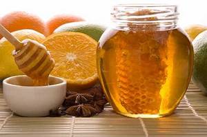 Wholesale health food: Pure Natural Raw Honey