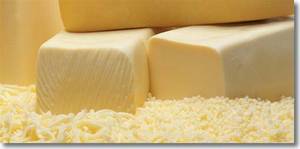 Wholesale buy: Mozzarella Cheese