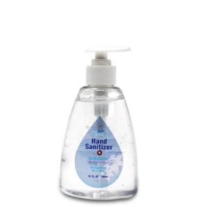 Wholesale fittings: Alcohol Gel Hand Sanitizer