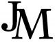 J and Michelle Trading Company Logo