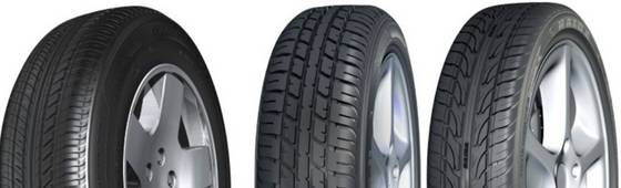 Sell 195/55R15 PCR passenger car tire tyre China Chinese Brand