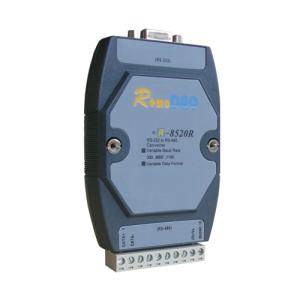 Wholesale r 8520: R-8520R   Isolated RS/232 To RS/485 Converter Module