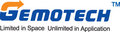 Beijing Gemotech Intelligent Technology Co., Ltd.