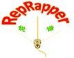 REPRAPPER TECH Co.,Limited Company Logo