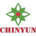 Chinyun Lighting Co.,LTD Company Logo