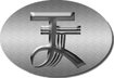 Jiangyin Titan Machinery Equipment Co., Ltd Company Logo