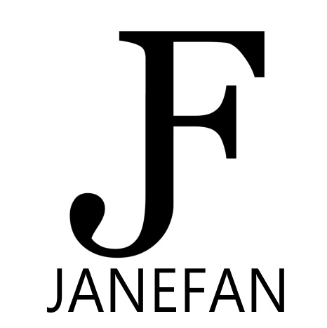 Shijiazhuang Janefan Import & Export Trade Co., Ltd. Company Logo