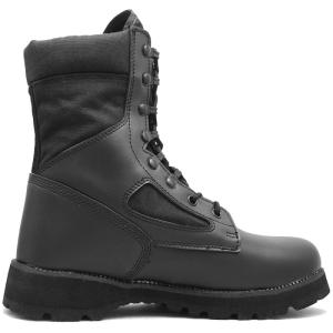 wholesale work boots distributors
