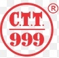 Chan Thuan Thanh Plastic – Mechanical and Trading Co,.LTD Company Logo