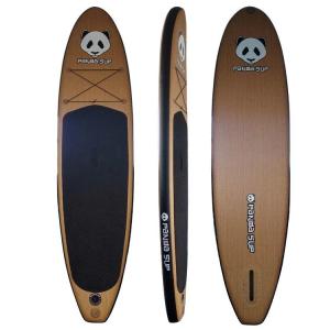 Wholesale Other Sports Products: Water Sport Inflatable Touring Paddleboard