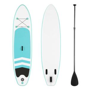 Wholesale yoga accessories: Single Layer Double Layer Material Inflatable Sup Board, Surf Board, Surfboard Price