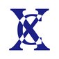 Weifang Xiangchi Composite Material Co.,Ltd. Company Logo