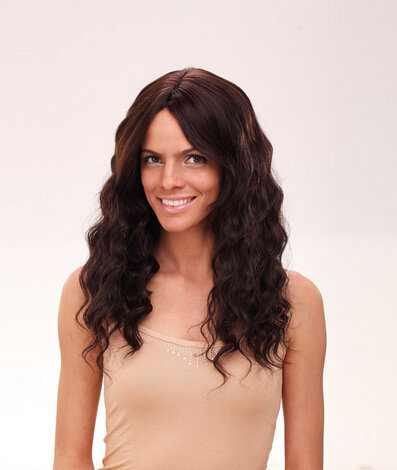 Star Hair Vienna Weaving Id 8512118 Product Details View Star