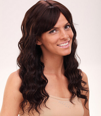Star Hair Deep Curly Weaving Id 8512153 Product Details View