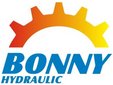 Ningbo Bonny Hydraulics Transmission Co.,LTD Company Logo