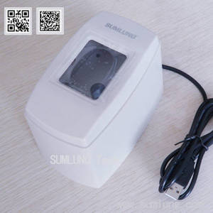 Wholesale e ticketing system: Cheapest 2D Barcode Reader for QR or DM Code