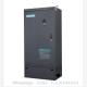 380V Three Phase Input 3.7kw VFD Variable Frequency Drive Inverter for Water Pump Application