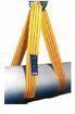 J&S Industry Co.,Ltd - Lashing system, webbing slings, round slings ...