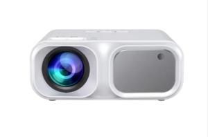 Wholesale Projectors: Pro Projector Timbeat Wholesale Projectors: Pro Projector Timbeat