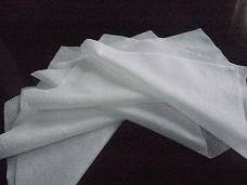 Wholesale Nonwoven Fabric: Spunlace Nonwoven