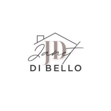 Janet Di Bello- Real Estate Group, ROYALE Town & Country Realty Inc. Brokerage