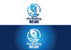 Shanghai Hy-Sailing Chemical Tech. Co.,LTD Company Logo