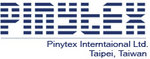 Pinytex International Ltd. Company Logo