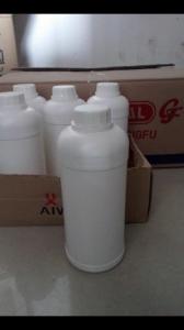 Wholesale alcoholic: Wholesale GBL CLEANER, BDO  ,Gbl Cleaner ,Tetra Methylene Glycol, Gbl Powder