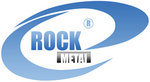 Ningbo Rock Metal Product Co., Ltd. Company Logo
