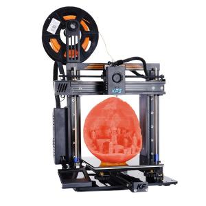Wholesale w: KINGROON KP5M 230x230x250mm Printing Size 3D Printer