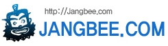 Jangbi Machinery Company Logo