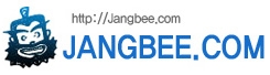Jangbi Machinery