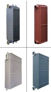 Wholesale transformer radiator: Transformer Radiator Wholesale transformer radiator: Transformer Radiator