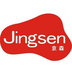 Jingsen Toys Factory&Co.,Ltd Company Logo