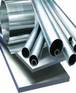 TSA Pipes Manufacturing Sdn Bhd - Stainless Steel 304 ...