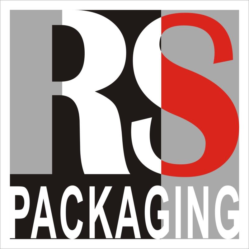 Dongguan Runsheng Packing Industrial Co.,LTD
