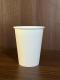 Sell Coffee Paper cup 12oz Single Wall, PE Coated