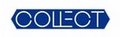 Qingdao Collect Chemical Co., Ltd Company Logo