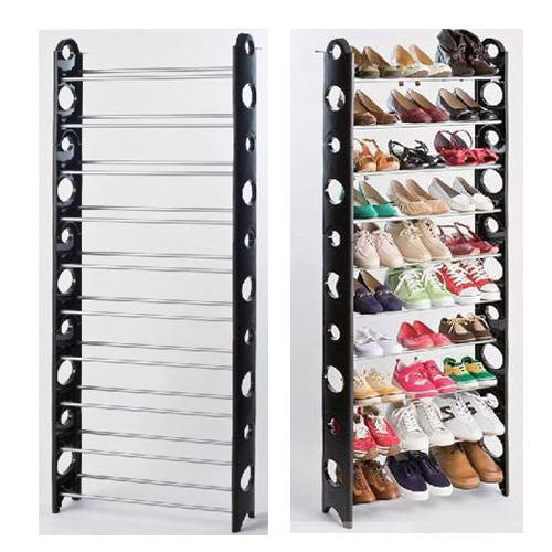 10 Tier Shoe Rack Id 2710805 Product Details View 10 Tier Shoe Rack From Yongkang Hengyang Import And Export Co Ltd Ec21