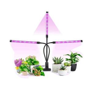 Wholesale Other Lights & Lighting Products: Plant Grow Lights